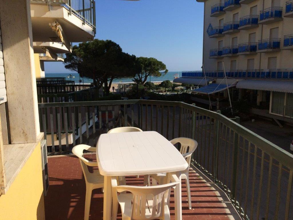 Apartment Panfilo - Walterigato Solo Per Famiglie *